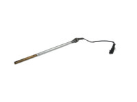 Fiat Ducato Boxer 250 14-23 JTD 2,3 96KW Sensor Abgastemperatursensor Abgassonde Fiat Ducato Boxer 250 14-23... Vorschau 1