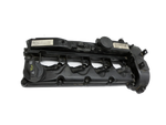 Jeep Compass MK49 10-14 2,1 120KW OM651 Ventildeckel Jeep Compass MK49 10-14 31.01.2014 A6510105205 gebraucht Vorschau 1