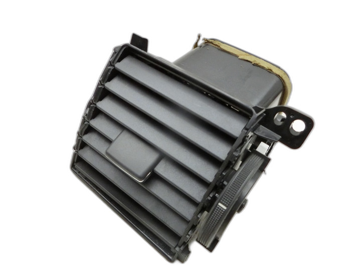 Toyota Auris E15 10-12 Luftdusche Luftdüse Rechts  - Bild 1