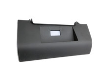 Hyundai Tucson IV NX4 20-24 Blende Innen Verkleidung für Mittelkonsole Hyundai Tucson IV NX4 20-24 17.12.2020... Vorschau 1