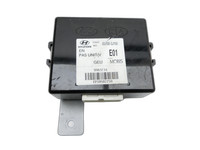 Hyundai IX55 09-11 Steuergerät Einparkhilfe PDC Modul PAS Unit Hyundai IX55 09-11 09.02.2012 95700-3J150 9983234... Vorschau 1