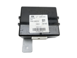Hyundai IX55 09-11 Steuergerät Einparkhilfe PDC Modul PAS Unit Hyundai IX55 09-11 09.02.2012 95700-3J150 9983234... Vorschau 1