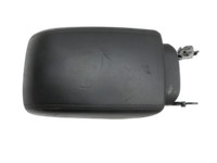 Audi Q5 8R 12-17 Armlehne Mittelarmlehne Auflage Audi Q5 8R 12-17 26.10.2016 8R0864207E gebraucht Vorschau 1