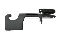 Land Range Rover III L322 02-06 Blende für Armaturenbrett Abdeckung SRS Airbag Land Range Rover III L322 02-06... Vorschau 1