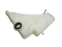 Audi A5 8T S-Line 07-12 2,0 132KW Waschwasserbehälter Wasserbehälter Audi A5 8T S-Line 07-12 24.06.2009 8T0955453C... Vorschau 1