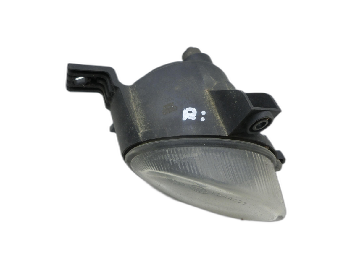Faro antiniebla derecha Orig. para Audi A4 B7 8H Cabrio 06-09 - Bild 1
