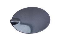 Ford Kuga I 08-12 Tankdeckel Tankklappe EO Ford Kuga I 08-12 20.09.2012 gebraucht Vorschau 1