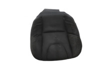 Volvo V40 525 12-16 Kombi Sitzbezug Sitzpolster für Fahrersitz Sitz Links Vorne beheizt Volvo V40 525 12-16... Vorschau 1