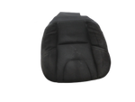 Volvo V40 525 12-16 Kombi Sitzbezug Sitzpolster für Fahrersitz Sitz Links Vorne beheizt Volvo V40 525 12-16... Vorschau 1