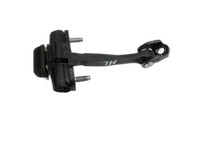 Volvo V40 525 12-16 Kombi Türfangband Türbremse Türanschlag Links Hinten Volvo V40 525 12-16 01.01.2013 gebraucht Vorschau 1