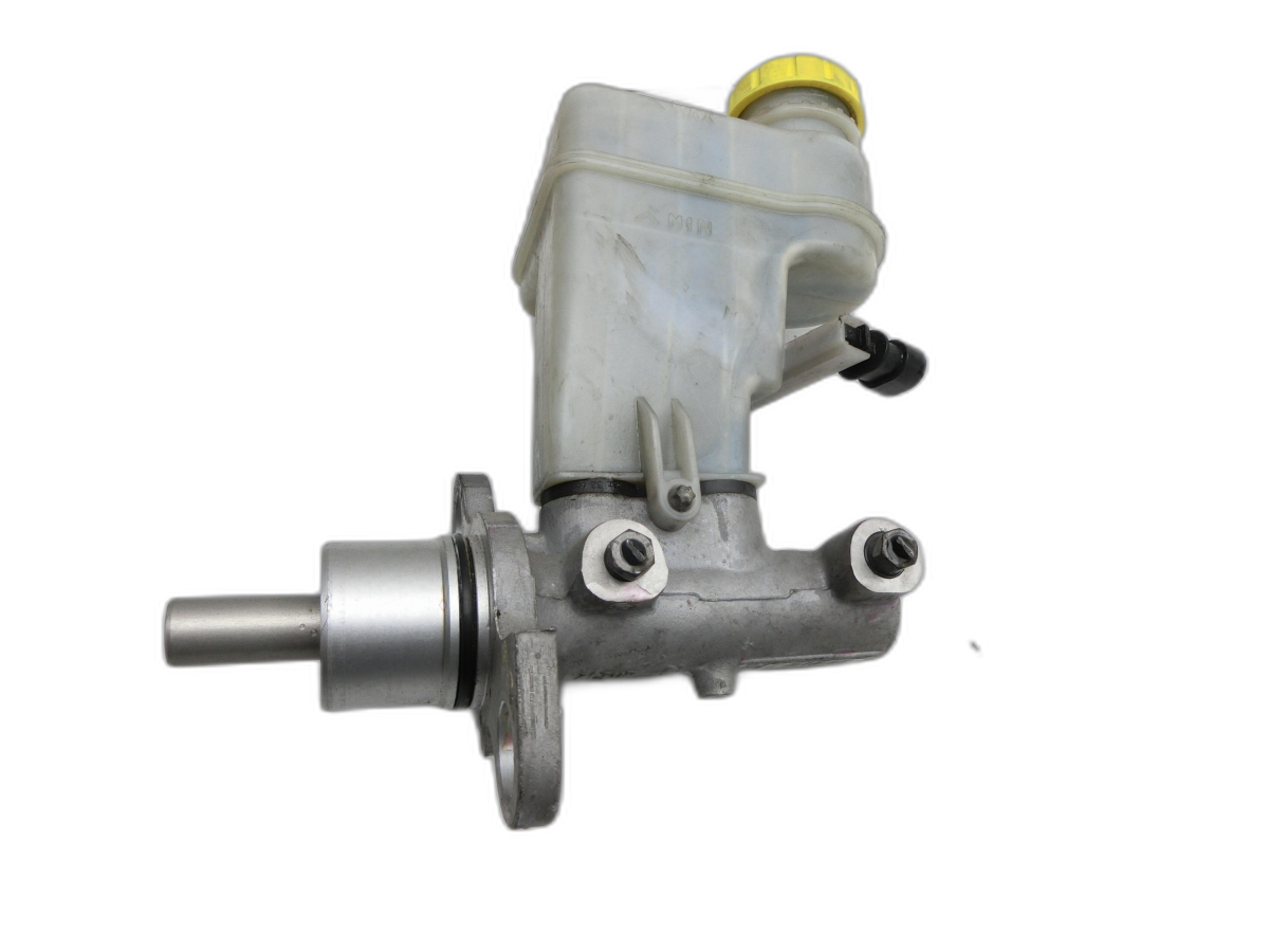 Brake Master Cylinder for Alfa Romeo Brera 159 05-10 - Bild 1