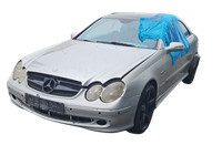 Mercedes C209 CLK 320 05-09 3,2 160KW 112.955 Ölfiltergehäuse Gehäuse Halter für Ölfilter Mercedes C209 CLK 320... Vorschau 7