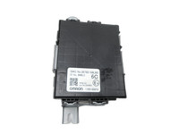 Suzuki Swift IV NZ 13-17 Steuergerät ECU Modul SMC Omron Suzuki Swift IV NZ 13-17 23.12.2015 36780-68LB0 707S-D1... Vorschau 1