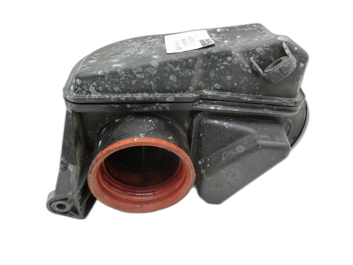 Mercedes SLK R171 04-08 1,8K 120KW Luftfilterkasten  - Bild 1