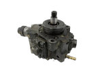 Nissan X-Trail T31 10-14 dCi 2,0 110KW Einspritzpumpe Hochdruckpumpe Nissan X-Trail T31 10-14 21.09.2011 1670000Q1E... Vorschau 1