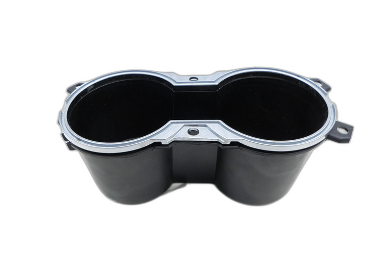 Kia Ceed JD 15-18 Kombi Einsatz Becherhalter Getränkehalter  - Bild 1