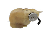 Fiat Freemont 11-16 Mjet 2,0DS 103KW Ausgleichsbehälter für Kühlmittel Fiat Freemont 11-16 05.01.2012  gebraucht Vorschau 1