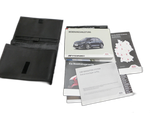 KIA Stonic YB 17-20 Serviceheft Betriebsanleitung Anleitung Bordmappe KIA Stonic YB 17-20 09.12.2019 gebraucht Vorschau 1