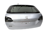 Peugeot 308 SW II 13-17 Kombi Heckklappe Kofferraumdeckel EZR Peugeot 308 SW II 13-17 27.10.2015 gebraucht Vorschau 1