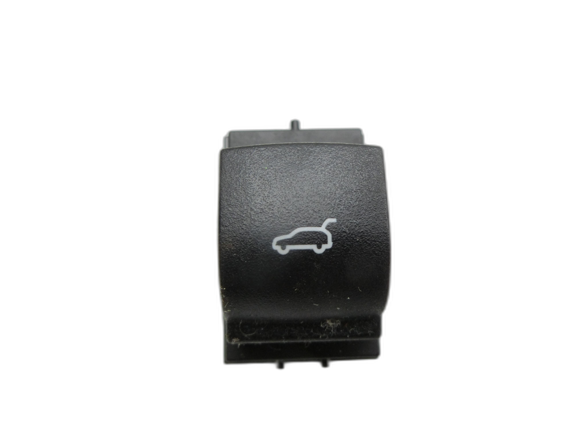 Switch Opener for Hatchback Door BMW X5 F15 13-18 - Bild 1