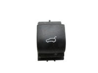 BMW X5 F15 13-18 Schalter Öffner für Heckklappe BMW X5 F15 13-18 21.06.2013 9267981 9267981-01 gebraucht Vorschau 1