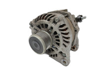 Mazda CX-3 DK 15-21 1,5d 77KW Lichtmaschine Generator 150A Mazda CX-3 DK 15-21 27.10.2016 A2TX4781ZT gebraucht Vorschau 1