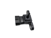 Avensis T27 15-18 1,8 108KW Luftdruck MAP Sensor Avensis T27 15-18 20.01.2016 8942126030 89421-26030 gebraucht Vorschau 1
