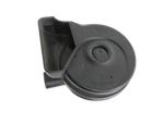 VW Tiguan 5N 11-18 Hupe Signalhorn Rechts Vorne VW Tiguan 5N 11-18 29.07.2015 A046522 0055307 gebraucht Vorschau 1