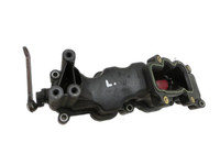 Audi A5 8T 07-12 TDI 2,7 140KW CAMA Ansaugbrücke Ansaugkrümmer m. Drallklappen Links Audi A5 8T 07-12 28.11.2007... Vorschau 1