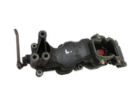 Intake_Intake_Manifold_with_Tumble_flaps_Left_for_Audi_A5_8T_07-12