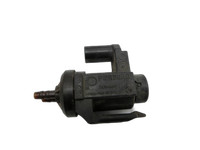 MINI F54  Clubman 15-19 1,5 85KW Magnetventil Unterdruckventil Vakuumventil MINI F54  Clubman 15-19 19.05.2017... Vorschau 1