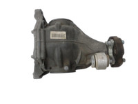 Mercedes A207 C207 E250 11-13 CDI 2,2 150KW Differential Hinterachsgetriebe Hinten Mercedes A207 C207 E250 11-13... Vorschau 1