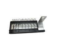 Hyundai I 30 GD 15-17 Relais Schmelzsicherung Sicherung Hyundai I 30 GD 15-17 30.10.2015 18980-09631 gebraucht Vorschau 1
