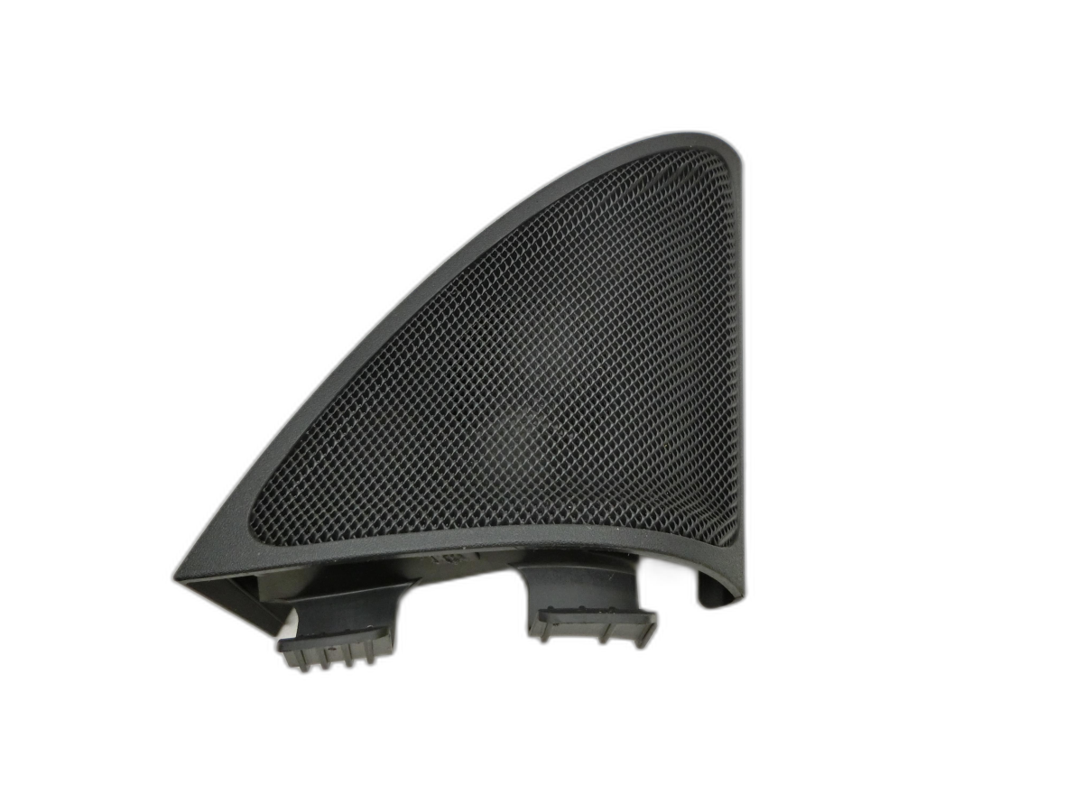 Altoparlante Tweeter Dx per Mercedes W213 16-20 - Bild 1