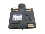 Tesla Model X 90D 15-21  Elektro EV KW Radar Frontradar für Abstandshaltesystem Tesla Model X 90D 15-21 19.05.2017... Vorschau 1