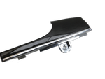 Jeep Grand Cherokee WK2 17-21 Zierleiste Holzdekor Blende Links Jeep Grand Cherokee WK2 17-21 16.09.2016... Vorschau 1