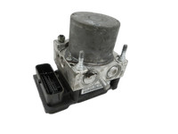 Nissan NV200 09-21 ABS Steuergerät Aggregat Hydraulikblock Nissan NV200 09-21 01.08.2010 gebraucht Vorschau 1