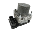 Nissan NV200 09-21 ABS Steuergerät Aggregat Hydraulikblock Nissan NV200 09-21 01.08.2010 gebraucht Vorschau 1