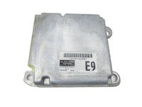 Toyota Prius II 05-09 Airbag Steuergerät Airbagsteuergerät Toyota Prius II 05-09 01.05.2006 89170-47390 152300-6951... Vorschau 1