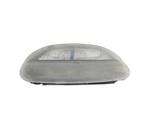 Mercedes C209 CLK 280 05-09 Innenleuchte Innenraumleuchte Mercedes C209 CLK 280 05-09 01.12.2006 A2108201401 gebraucht Vorschau 1
