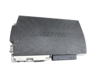 Audi A8 4H D4 09-17 Verstärker Endstufe für Soundsystem Orig. Bose Audi A8 4H D4 09-17 25.04.2012 4G1035223A... Vorschau 1