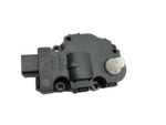 Attuatore per serranda aria motore elettrico Articolo 1 BMW F06 640d 12-18