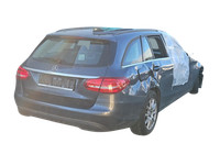 Mercedes S205 W205 14-18 CDI 2,2 100KW Kamera Frontkamera Sensor für Windschutzscheibe Mercedes S205 W205 14-18... Vorschau 7