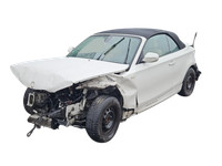 BMW E88 1er 11-13 Cabriolet Hydraulik Schlauch Leitung 32 für Verdeck BMW E88 1er 11-13 14.07.2011 7190676... Vorschau 6