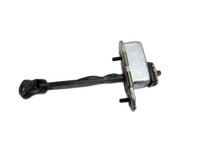 Hyundai PDE 17-20 Lim Türfangband Türbremse Türanschlag Links Vorne Hyundai PDE 17-20 28.03.2019 gebraucht Vorschau 1