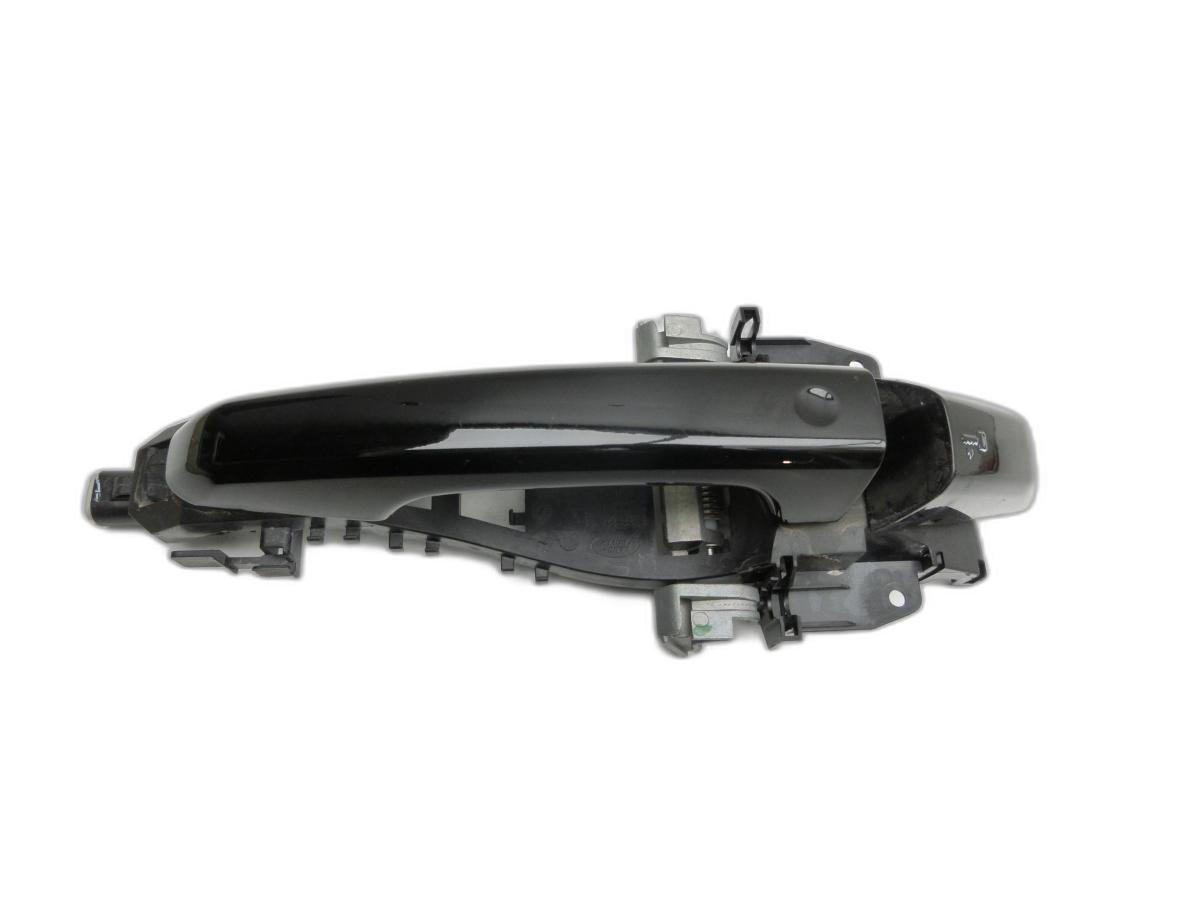 Discovery Sport L550 15-19  Türgriff Griff aussen Links Vorne LRC1AG     - Bild 1