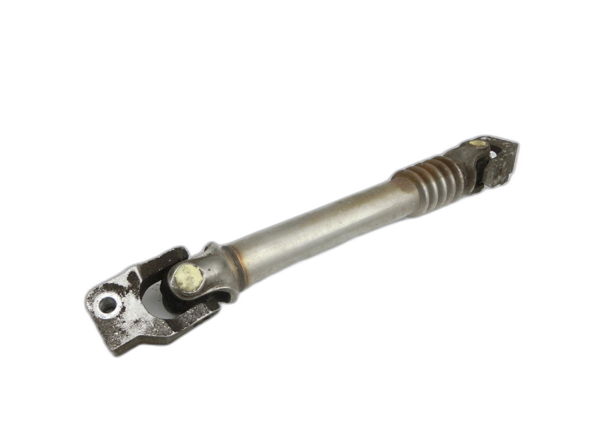 steering part Universal Joint for RHD BMW E90 3er 325d 06-09 - Bild 1