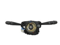 Mercedes E500 W212 09-13 Lenkstockschalter Blinker Wischer Kombischalter Mercedes E500 W212 09-13 06.12.2011... Vorschau 1