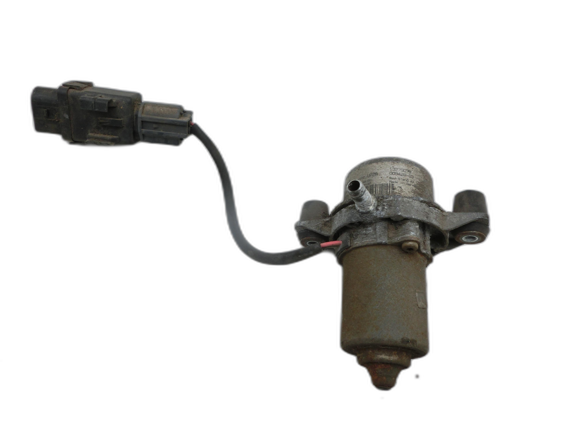 Opel Insignia A 08-13 1,8 103KW Umwelzpumpe Heizung Pumpe  - Bild 1