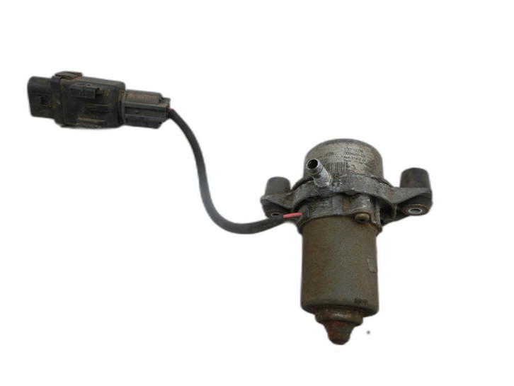 Opel Insignia A 08-13 1,8 103KW Umwelzpumpe Heizung Pumpe Opel Insignia A 08-13 22.10.2008 13275079 009428-03... Bild 1